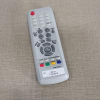 ราคา รีโมททีวี ยี่ห้อ Samsung ซัมซุง รุ่น AA 5900345A (13379487094)