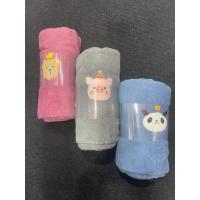 ราคา ผ้าขนหนูผ้าเช็ดตัวเซ็ต3 ผืนราคา 180 ไซด์นุ่งกระโจมอกได้ เนื้อนาโนรุ่นขนเป็ดซับน้ำเร็วกว่าภาพปกติ6เท่า (15807705631)