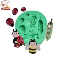 ราคา พิมพ์ฟองดอง พิมพ์สามมิติ พิมพ์ซิลิโคน 3d พิมพ์ฟองดอง 3d พิมพ์สามมิติ (13159137060)