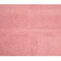 ราคา ผ้าบุโซฟา ผ้าบุเฟอร์นิเจอร์ ผ้าคลุมโซฟา ผ้าม่านกำมะหยี่ ราคาถูกคุณภาพดี หน้ากว้าง 140 M T (21110157847)