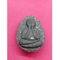 ราคา พระปิดตาจัมโบ้ปลดหนีh รุ่นสิริมงคล หลวงพ่อพัฒน์ ปุญญกาโม วัดห้วยด้วน นครสวรรค์ เนื้อใบลาน ประกันพระแท้ รับพระตรงปก (12486902205)