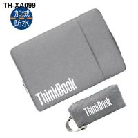 ราคา Lenovo ThinkBook 14 15p thin and light laptop bag 13 3 inner sleeve 13s protective sleeve 15 6 (20621983295)
