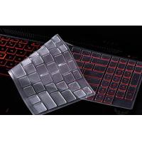 ราคา ผิวสติ๊กเกอร์ไวนิลแล็ปท็อปที่ตัดไว้ล่วงหน้าสำหรับ A15 ASUS แผงหน้าปัดเกม TUF F15 A17 F17 FA706 FA507 FX506 FA506 FX516 FX706 FA507 Q75vmsxzrzp (20617698781)