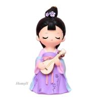 ราคา ตุ๊กตาเจ้าหญิงจีนรุ่นสาวงามหลายท่าทาง ตุ๊กตาตกแต่งบ้าน ตุ๊กตาเซรามิคแต่งบ้าน AUG (20069201066)