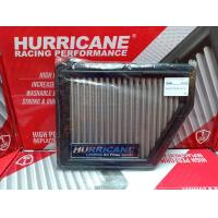 ราคา Hurricane กรองอากาศสแตนเลส HONDA CIVIC FC 1 8L ปี 2015 2020 (373226952)
