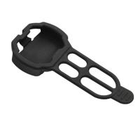 ราคา Bike Gel Skin Protective Case for Garmin Cadence Sensor Bryton Magene Computer Sensor Black Cover (18746799129)