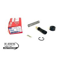 ราคา ชุดซ่อมครัชบนโตโยต้าไมตี้เอ็กซ์ MTX 5 8 ยี่ห้อ Saikena sK44181 (15875050084)
