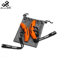 ราคา Circle Cool Handles For Pull Up Bars Training Grip Sling Resistance Band For Home Gym Pull up Bars Barbells Pulling Machines (20943922378)