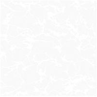 ราคา 30x30 cm ทอฝันขาว (16030220847)