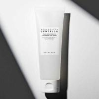 ราคา SKIN1004 Madagascar Centella Tone Brightening Cleansing Gel Foam 125 ml (13770882230)