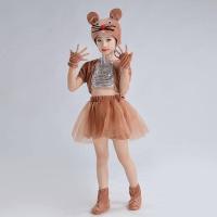 ราคา ราคาถูก น่ารัก ชุดคอสเพลย์ ชุดหนูน้อย ชุดเครื่องแต่งกาย เครื่องแต่งกายเต้นรํา ลายการ์ตูนสัตว์ คอสเพลย์ ชุดคอสเพลย์อนิเมะ คอสเพลย์อนิเมะ (20299204988)