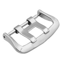 ราคา นาฬิกาอุปกรณ์เสริมโลหะ GW8900 9400 GG1000สายรัดข้อมือ Buckles เหล็กนาฬิกาสำหรับ Casio GSHOCK GA110 700 DW5600 6900 GW M5610 (11558392174)
