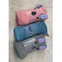 ราคา ผ้าขนหนูผ้าเช็ดตัวแบบมีหู เซ็ต 3 ผืน ราคา 210 บาท size นุ่งกระดโจมอกได้ เนือนาโนรุ่นขนเป็ด ผ้าซับน้ำเร็วกว่าผ้าปกติ6เทา (9433027594)