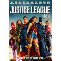 ราคา ลด 50 DVD KUNG FU HUSTLE คนเล็กหมัดเทวดา และ ดีวีดี หนังใหม่ หนังขายดี รายชื่อทั้งหมด ดูในรายละเอียดสินค้า (16822032322)