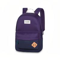 ราคา DAKINE กระเป๋าเป้ รุ่น 365 PACK สี IMPERIAL (15194738653)