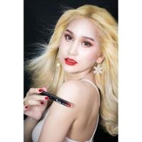 ราคา ลิปSisah ลิปในตำนาน จูบไม่หลุด ติดทนสีสวยพร้อมบำรุง (13932120621)
