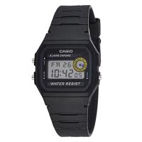 ราคา นาฬิกา ผู้ชาย f91w นาฬิกาคาcasioแท้ นาฬิกากันน้ำ quartz นาฬิกาลำลองผู้ชาย นาฬิกาผู้ชาย casio ของแท้ shock resistant (21342639541)