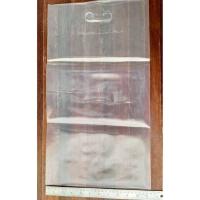 ราคา Chotika ถุงพลาสติก ขนาดบรรจุ 5 กก ขนาด 29 52 ซม ถุงแพคข้าวสาร 5 กก ถุงใสไม่พิมพ์ LDPE ใช้ซีล ความร้อนได้ (20412577448)