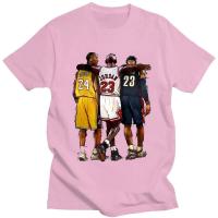 ราคา Kobe 3d เสื้อยืด สามคน การค้าต่างประเทศ ขายดี Jordan สไตล์ใหม่ บาสเก็ตบอล NBA ยุโรป แขนสั้น James (20413637457)
