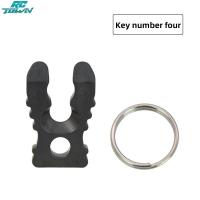 ราคา POM เอาท์บอร์ดสวิตช์ฆ่าเรือยนต์เครื่องยนต์เปลวไฟสวิทช์ติดสายคล้องฆ่าสำหรับเครื่องยนต์นอกเรือ (21024450589)