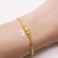 ราคา ข้อมือ 1 สลึง รวมลายแฟชั่น ทองแท้ 96 5 ทองแท้ มีใบรับประกัน เลือกลายและความยาวได้ (20038735518)