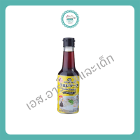 ราคา คิคโคแมน เทสตี้ เจแปน ซอสปรุงรส ขนาด150มล (10086538550)