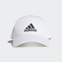 ราคา หมวก Adidas รุ่นลายปักโลโก้หน้า รุ่น Base ball Classic Six Panel Cap FK0890 FK0891 HN1067 H34475 HD7235 HD7234 (19186338076)