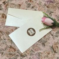 ราคา ซองใส่เงิน ปั้ม foil ทองซังฮี้ (18957232981)