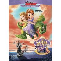 ราคา DVD ดีวีดี ทิงเกอร์เบลล์ การ์ตูน ดิทนีย์ Tinker Bell Disney เจ้าหญิงน้อย พากย์ไทย ซับไทย (15693638085)