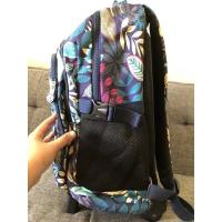 ราคา COD Preloved Kipling (16612865088)