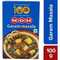 ราคา Garam mashala powder size 100 Gm from india (8123819188)