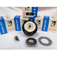 ราคา คอพวงมาลัย M 2 รุ่น Lancer 92 95 E car แชมป์ กาเเลนท์ โรยัลซาลูน สเปซวากอน 92 กะบะL200 ไซโครน ปาเจโร่ ตัวถังเหลี่ยม (7347452661)