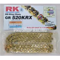 ราคา ชุดโซ่สเตอร์ RK Jomthai สำหรับรถรุ่น Z900Z1000Versys1000 ขนาด 525 (11275782964)