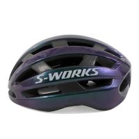 ราคา specialized Airnet Helmet Aero Bicycle Cycling Helmet City Safety Ultralight Road Bike Helmet Red Ultralight MTB Outdoor Mountain Sports Cap (19921059952)