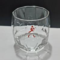 ราคา แก้วเหล้า Johnnnie Walker Benmore Chivas Jack Daniels แท้ (14804288002)