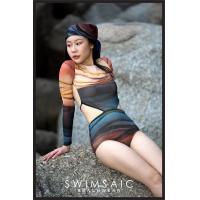 ราคา SWIMSAIC HOURGLASS (21250498112)