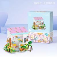 ราคา Lifefree USB แบบพกพา โทรศัพท์มือถือมินิพัดลมสำหรับ พัดลมจิ๋วเสียบมือถือ Android (20689494709)