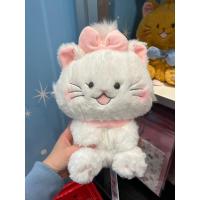ราคา พร้อมส่ง Disney ดิสนีย์ ตุ๊กตา พวงกุญแจ (19088172238)
