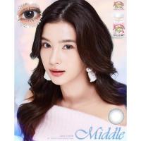 ราคา Sale ลด ล้าง สต๊อก สายตาสั้น 2 75 คละยี่ห้อ (20069215379)