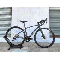 ราคา ผ่อนชำระ 0 จักรยานเสือหมอบ MERIDA SCULTURA ENDURANCE 400 2023 (20090466955)