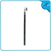 ราคา OBUSE โอบิวซ์ อายโบลว์ เอ็กซ์เพิร์ท OP012 OBUSE EYEBROW EXPERT OP012 มีให้เลือก4สี (14979232820)