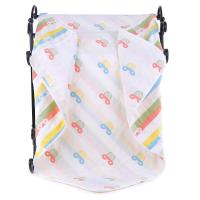 ราคา ผ้าห่มเด็กอนุบาล ผ้าห่มเด็ก ผ้าห่มเด็กแรกคลอด ผ้าห่มเด็ก ไม่ร้อน ทอ6ชั้น baby blanket ผ้าห่มญี่ปุ่นผ้าฝ้าย (15012418440)