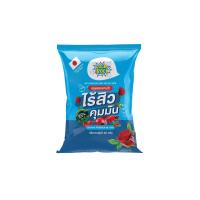 ราคา OLDROCK สบู่กุหลาบฟ้า 7 Eleven 40 g (20940116329)