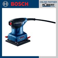 ราคา Bosch รุ่น GSS 140 เครื่องขัดกระดาษทรายไฟฟ้า ฐาน 100 x 112 มม 220 วัตต์ สั่น 28000 รอบ นาที 06012A80K0 (11696175374)