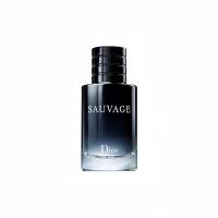 ราคา DIOR SAUVAGE พร้อมส่ง ของแท้ 100ML EDT EDP (21287809269)