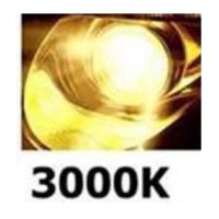 ราคา PL AUTO ชุดหลอดไฟหน้ารถยนต์ XENON HID 55W หลอดไฟ บัลลาสต์ เป็นชุด1คู่ ขั้ว H1 มีค่าสี 4300K 6000K 8000K 10000K 12000K รถยนต์ทุกรุ่นใช้ได้ (20072654329)