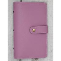 ราคา กระเป๋าใส่สมุดบัญชีธนาคาร สมุดใส่บัญชีธนาคาร ใส่ชื่อฟรี ตกแต่งได้ (20058120514)