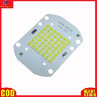 ราคา LeadingStar RC Authentic Led 50w Integrated Light Source High power High Brightness Energy Saving Flood Light Spotlight Accessories (19841416849)