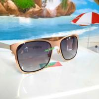 ราคา แว่นตา แว่นตาแฟชั่น แว่นกันแดด แว่นถนอมสายตา เลนส์พลาสติก พร้อมส่ง (17821923506)