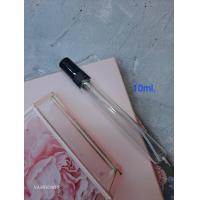 ราคา น้ำหอม Clinique Happy แบบแบ่งแท้ (17411624942)